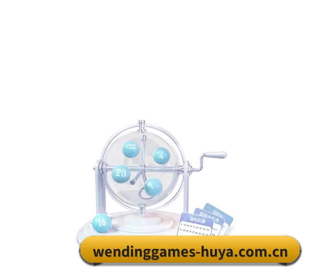 产品矩阵